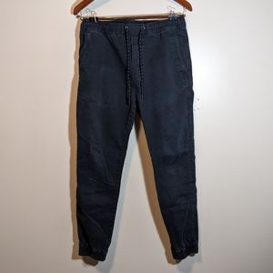 American Eagle Extreme Flex Joggers